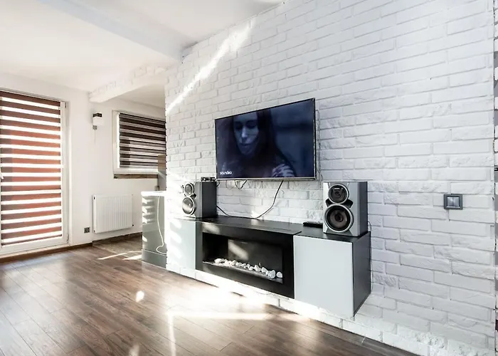 - Wilda Close To Downtown *